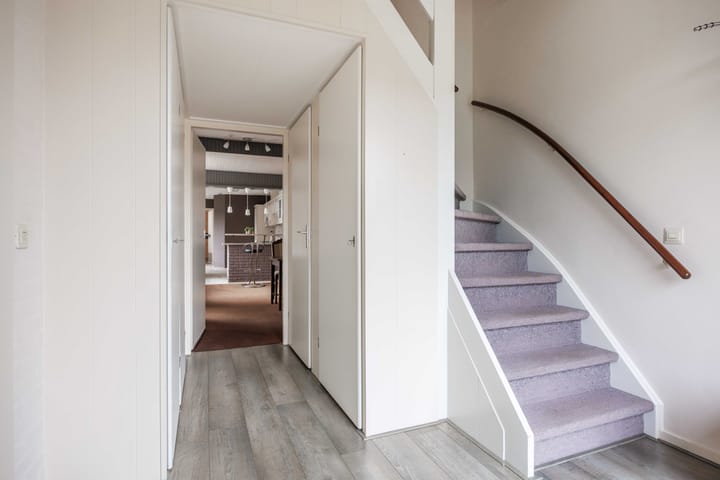 Photo 5 of Berkenstraat 19