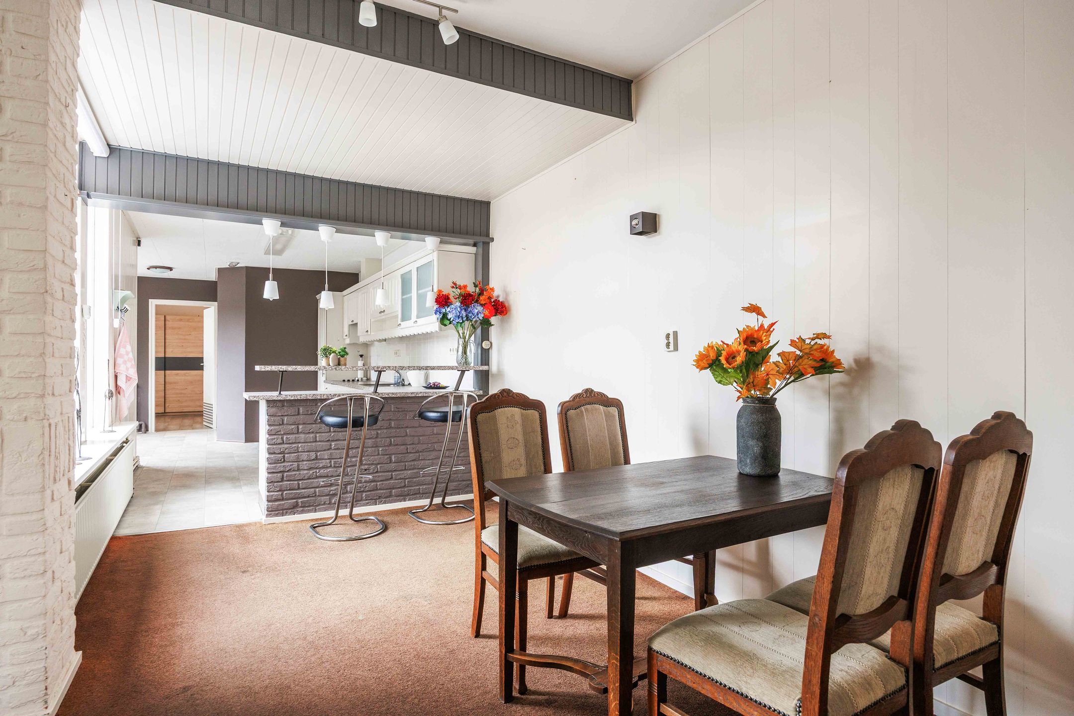 Foto 6 van Berkenstraat 19