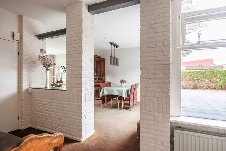 Photo 8 of Berkenstraat 19