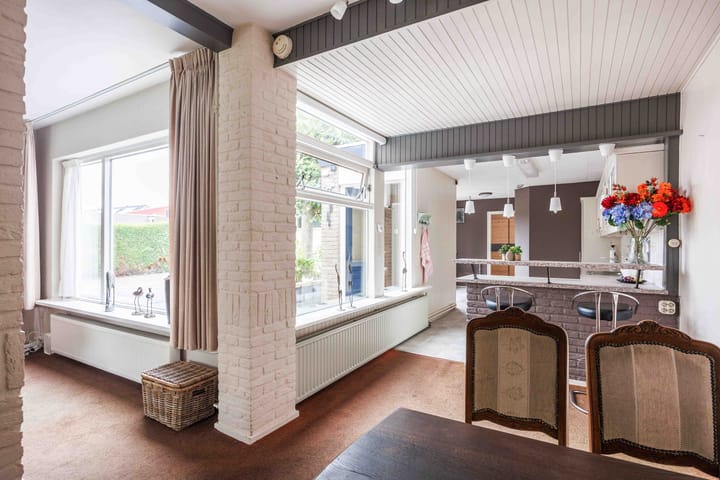 Photo 7 of Berkenstraat 19