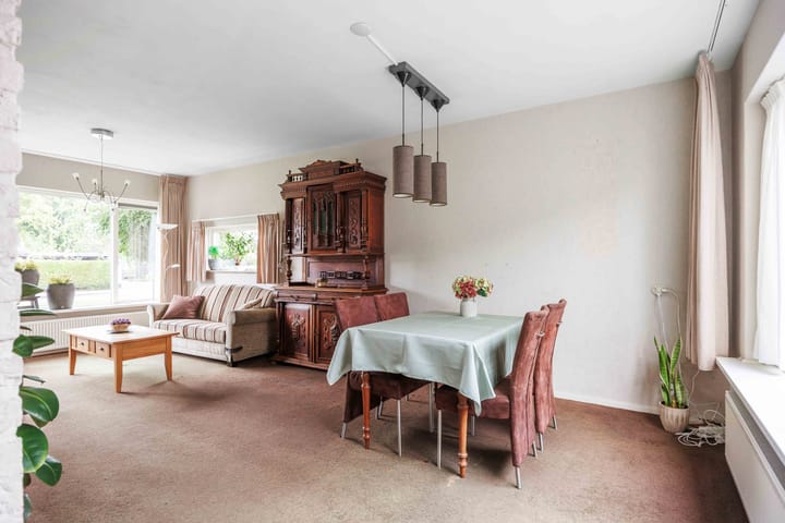 Photo 9 of Berkenstraat 19