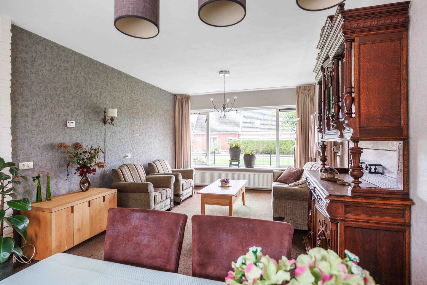 Foto 10 van Berkenstraat 19