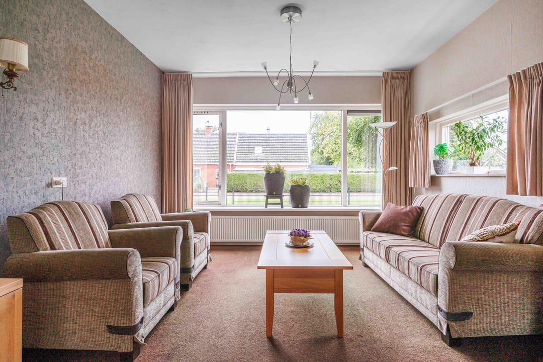 Foto 11 van Berkenstraat 19