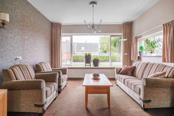 Photo 11 of Berkenstraat 19