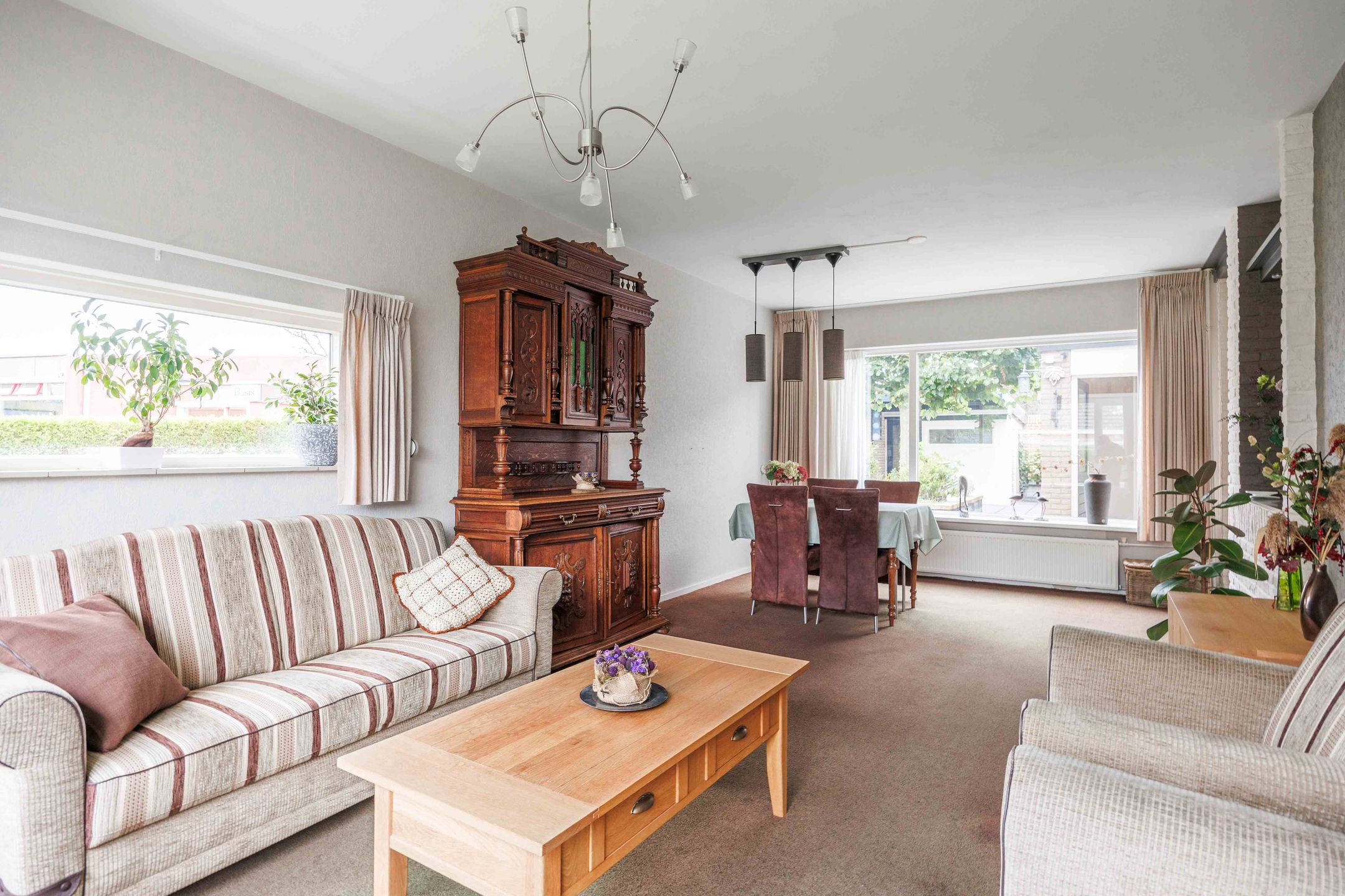 Foto 12 van Berkenstraat 19