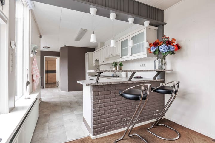 Photo 13 of Berkenstraat 19