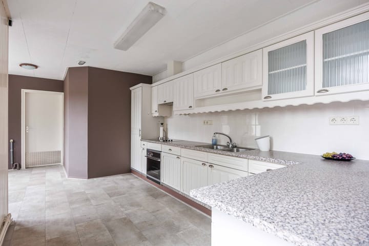 Photo 14 of Berkenstraat 19