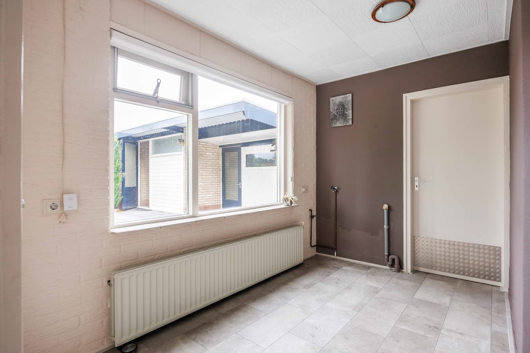 Foto 16 van Berkenstraat 19