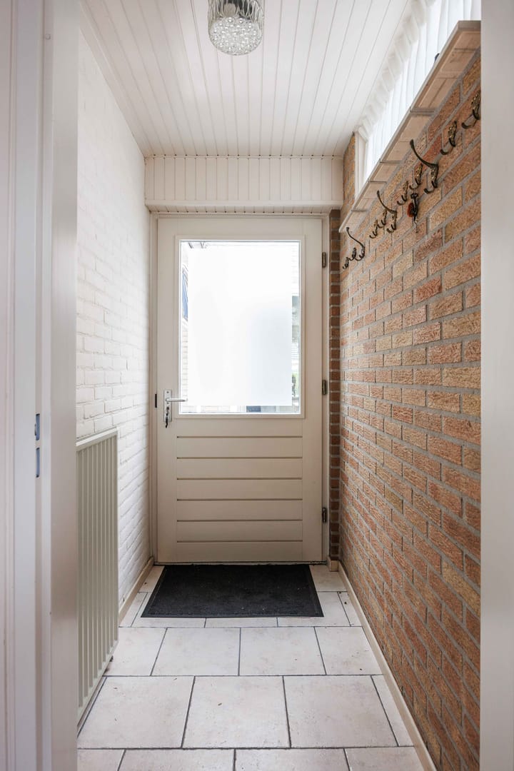 Photo 17 of Berkenstraat 19