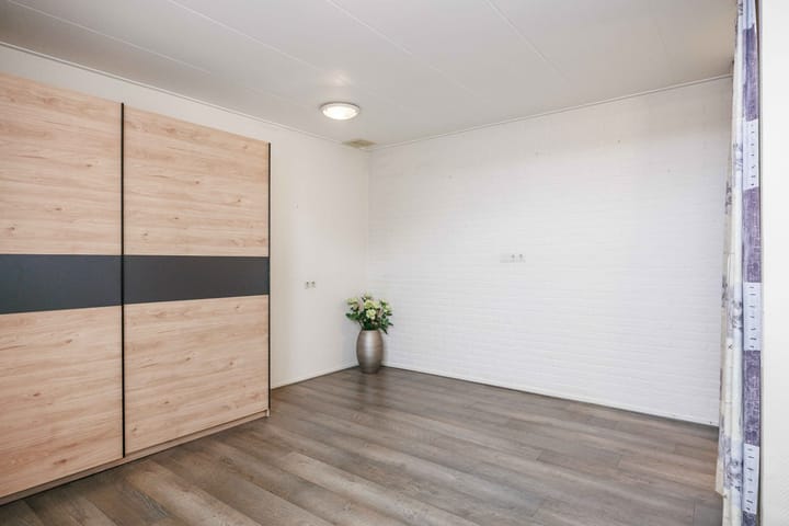 Photo 18 of Berkenstraat 19