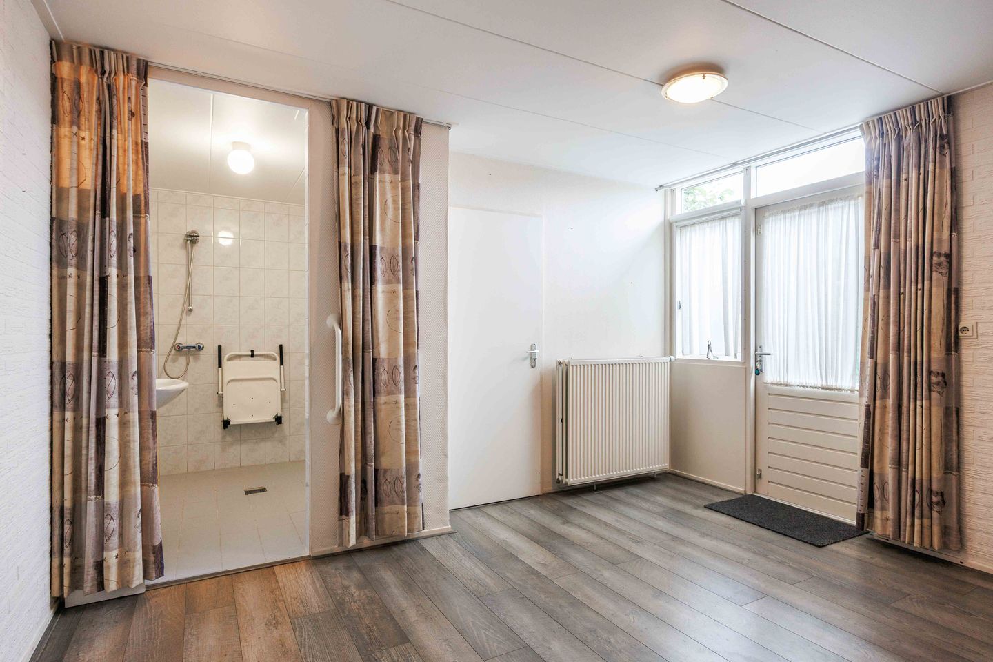 Foto 19 van Berkenstraat 19