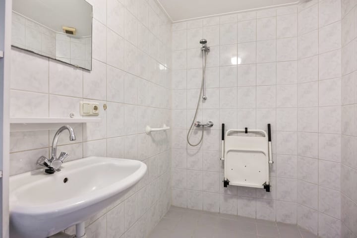 Photo 20 of Berkenstraat 19