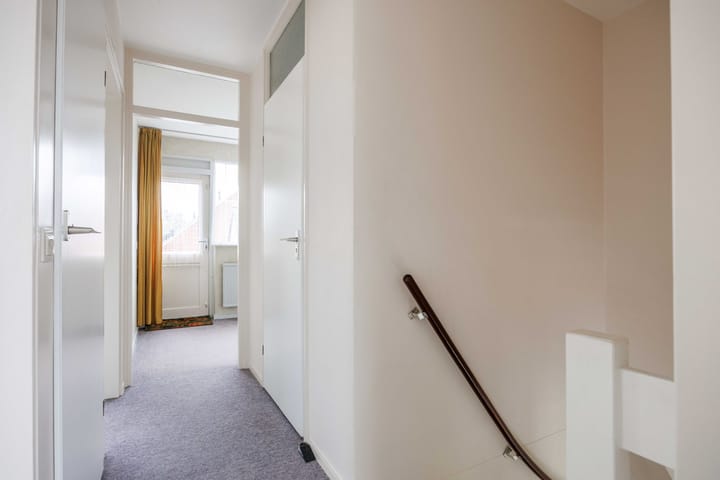 Photo 21 of Berkenstraat 19