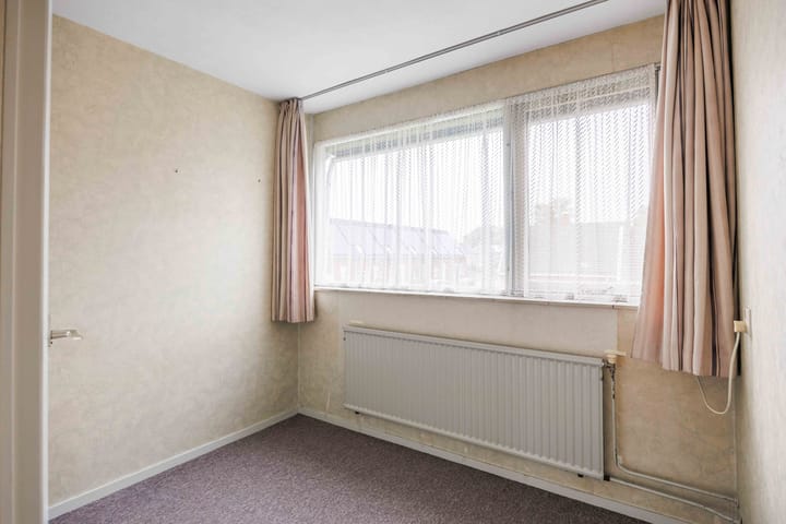 Photo 22 of Berkenstraat 19