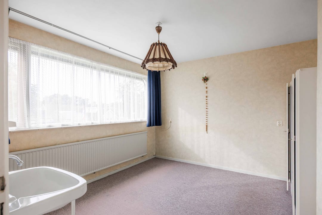 Foto 23 van Berkenstraat 19