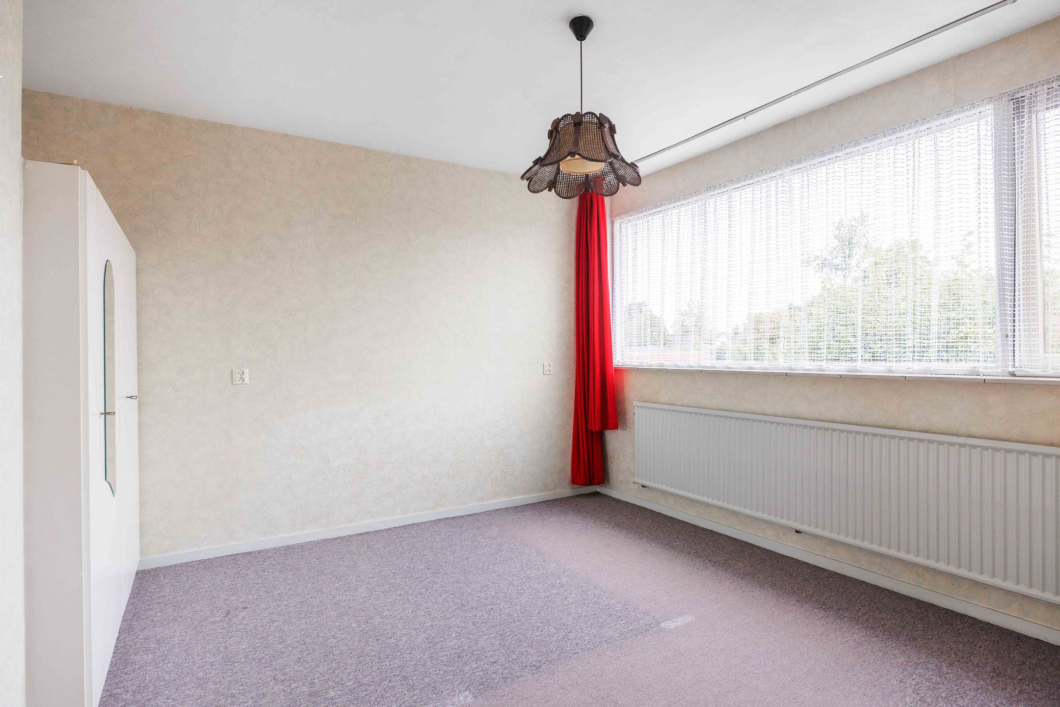 Foto 24 van Berkenstraat 19