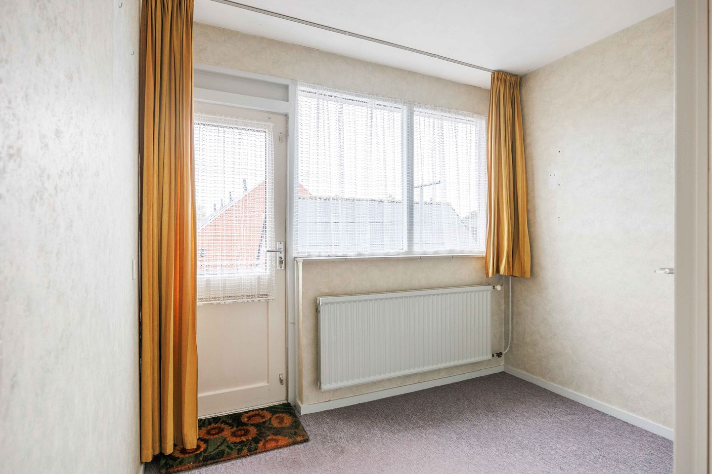 Foto 25 van Berkenstraat 19