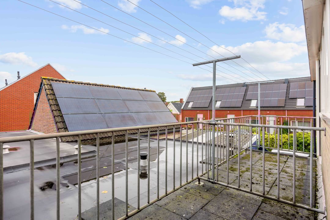 Foto 26 van Berkenstraat 19