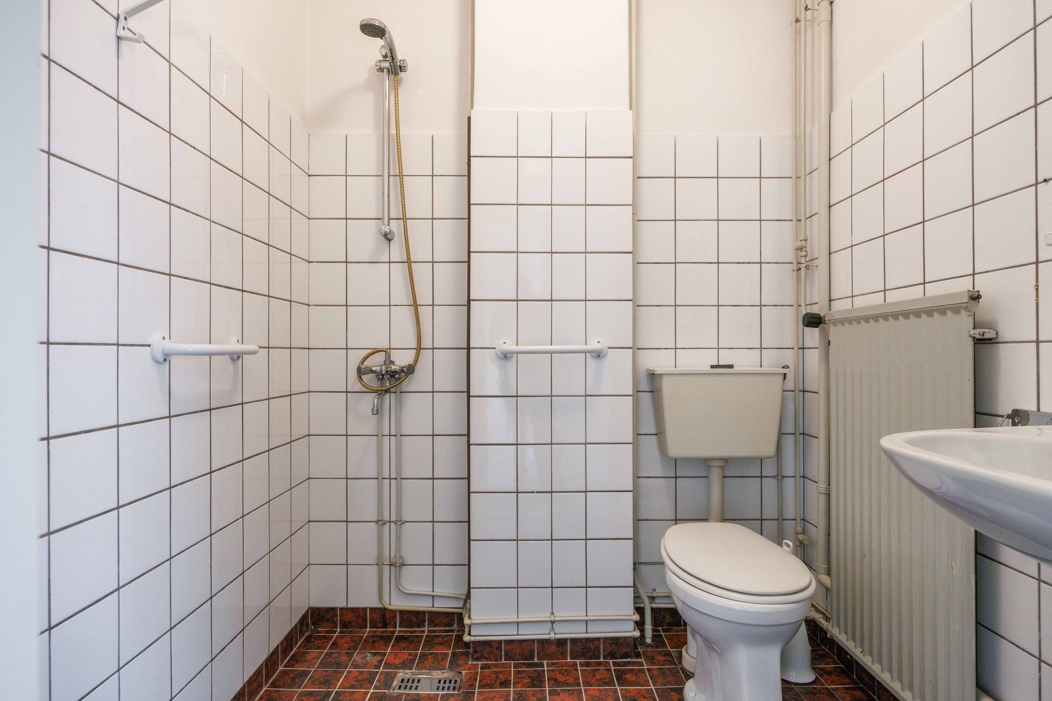 Foto 27 van Berkenstraat 19