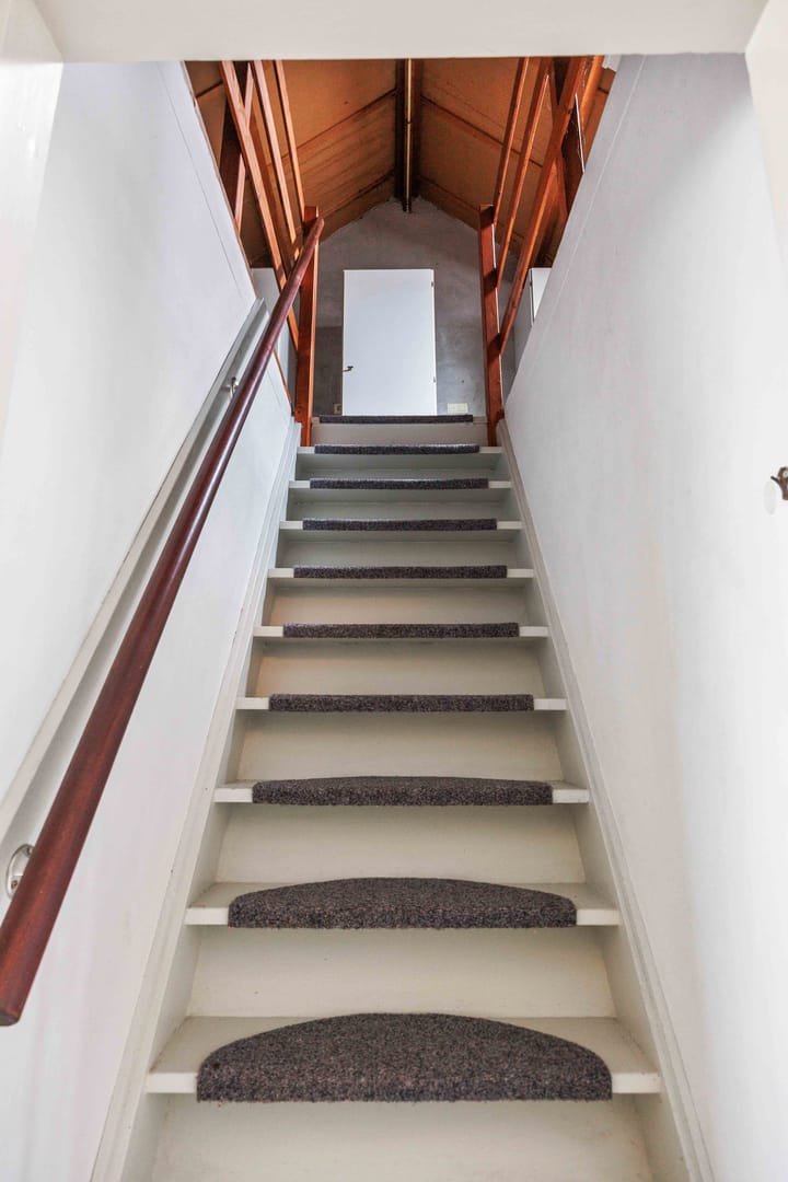 Photo 28 of Berkenstraat 19