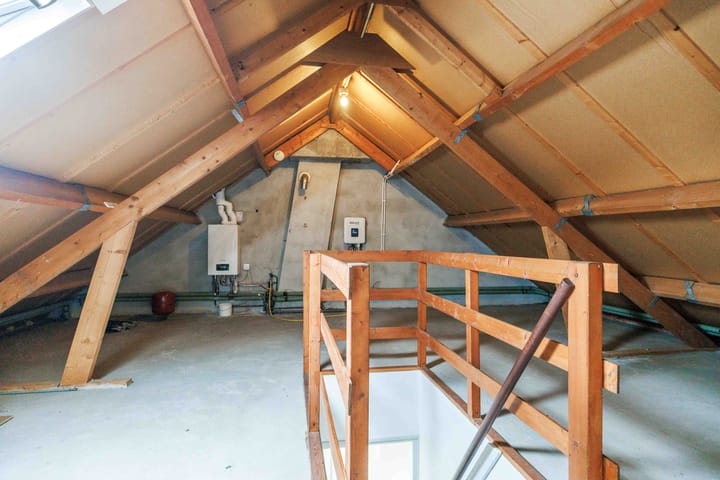 Photo 29 of Berkenstraat 19