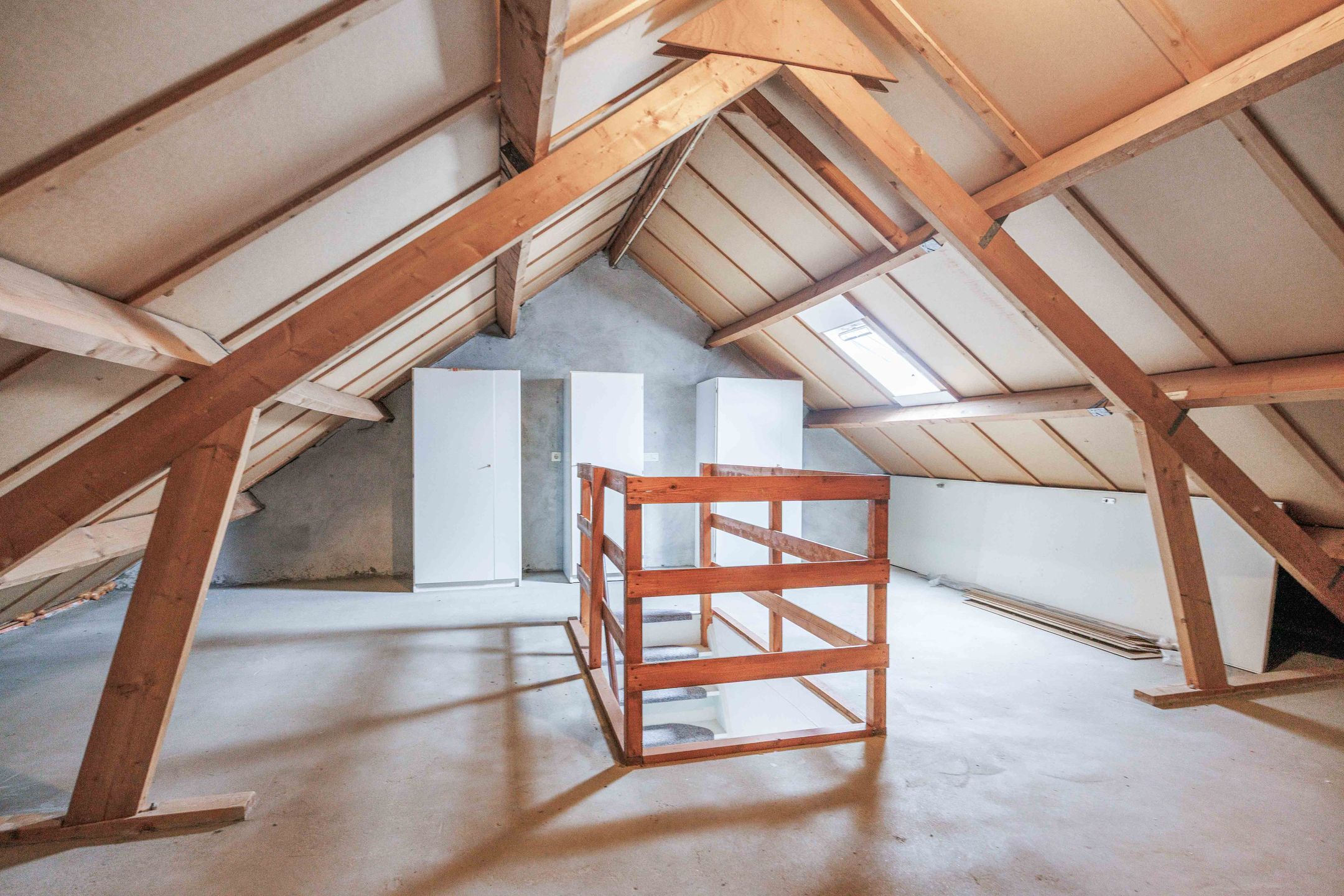 Foto 30 van Berkenstraat 19