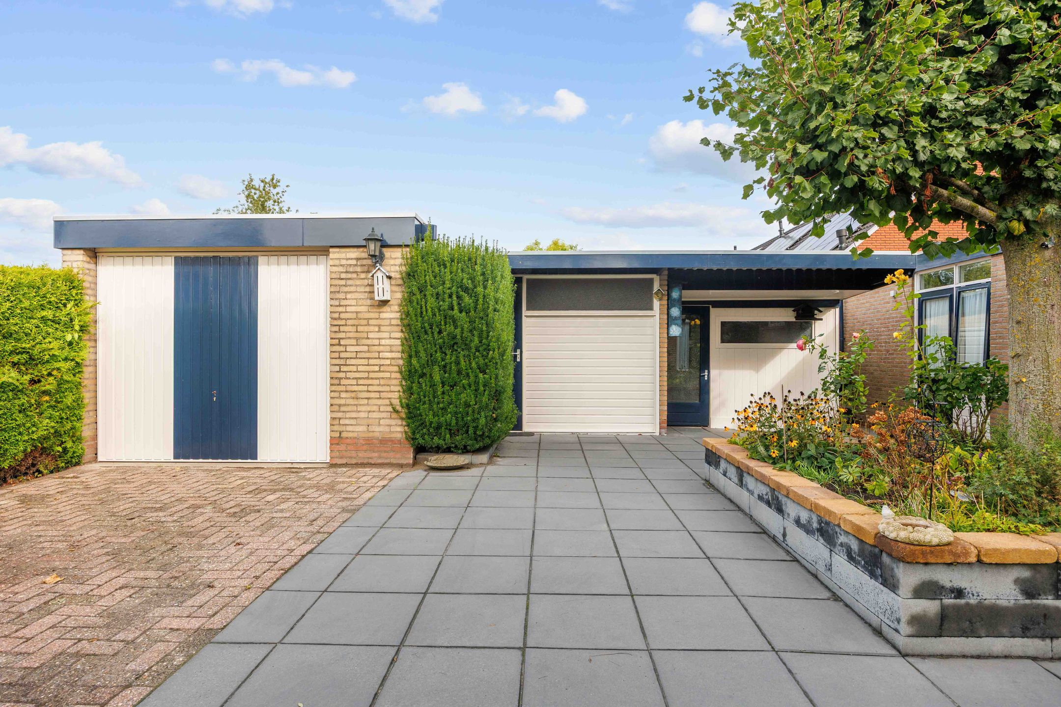 Foto 33 van Berkenstraat 19