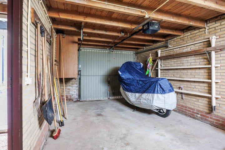 Photo 34 of Berkenstraat 19