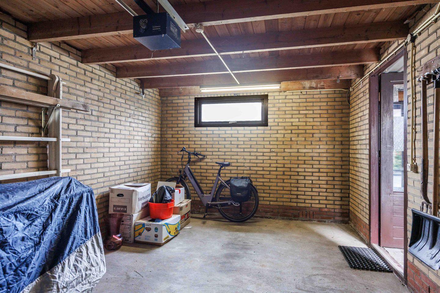 Foto 35 van Berkenstraat 19