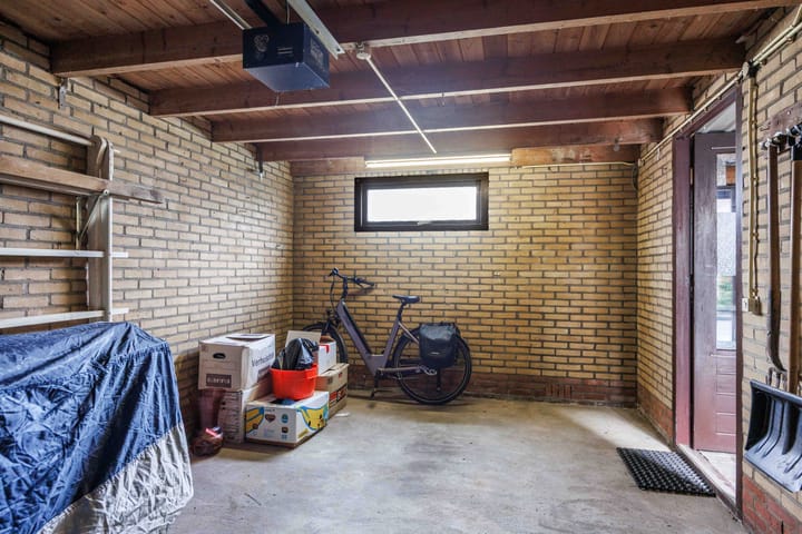 Photo 35 of Berkenstraat 19