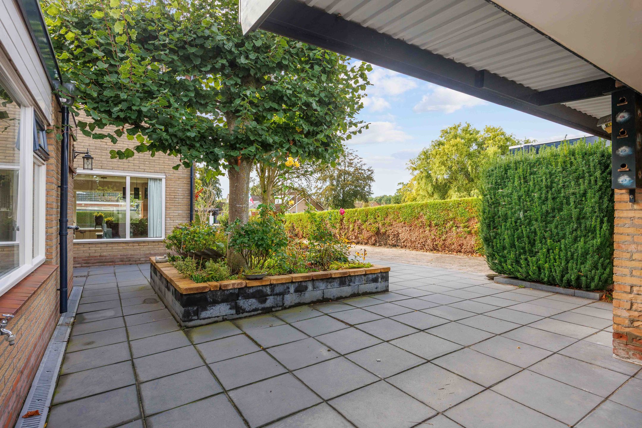 Foto 36 van Berkenstraat 19