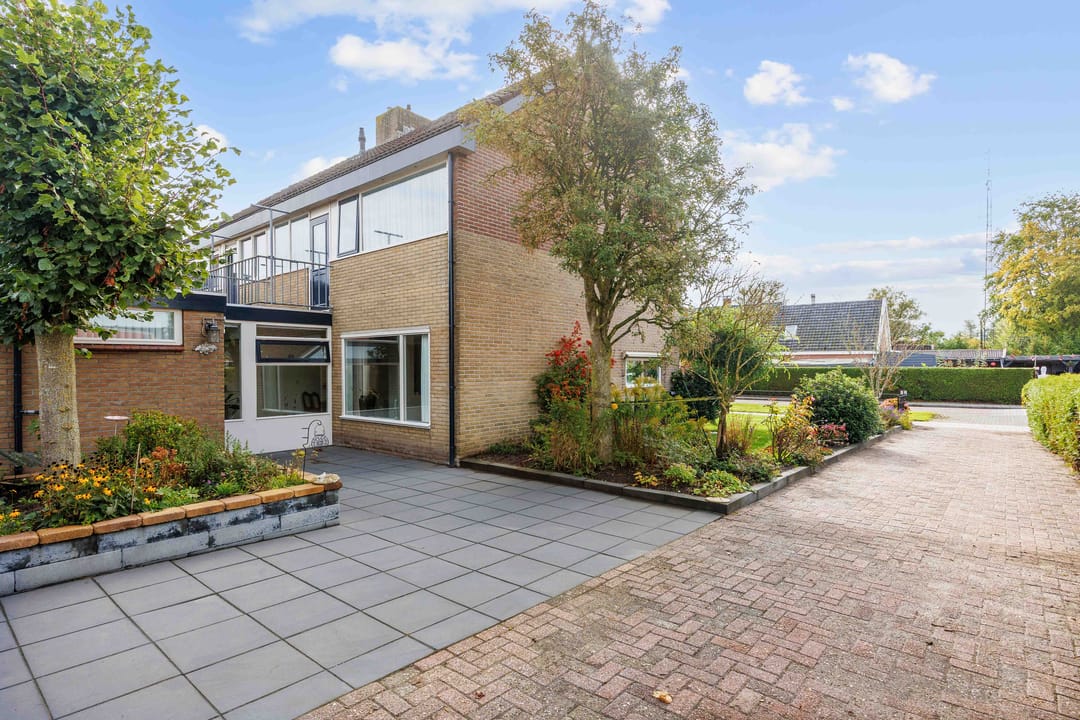 Foto 37 van Berkenstraat 19