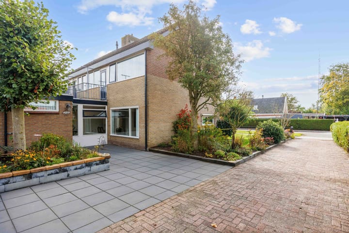 Photo 37 of Berkenstraat 19