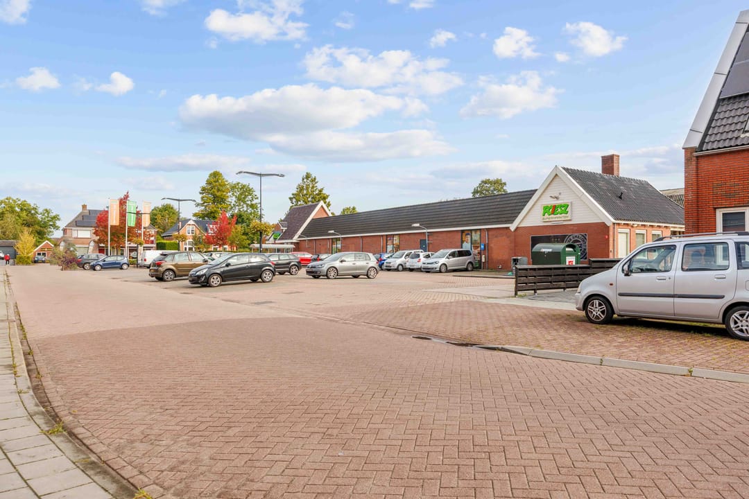 Foto 38 van Berkenstraat 19