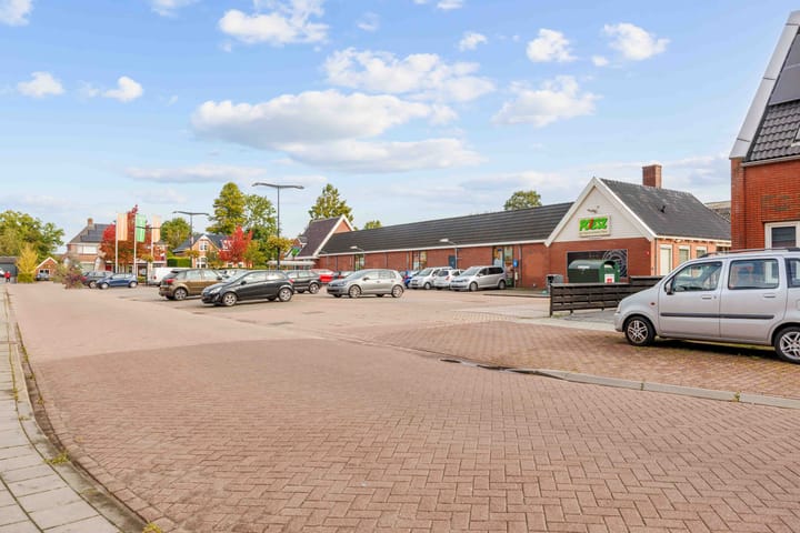 Photo 38 of Berkenstraat 19