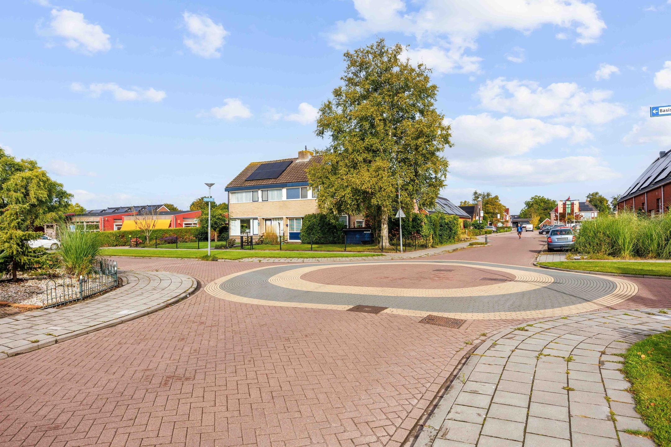 Foto 39 van Berkenstraat 19