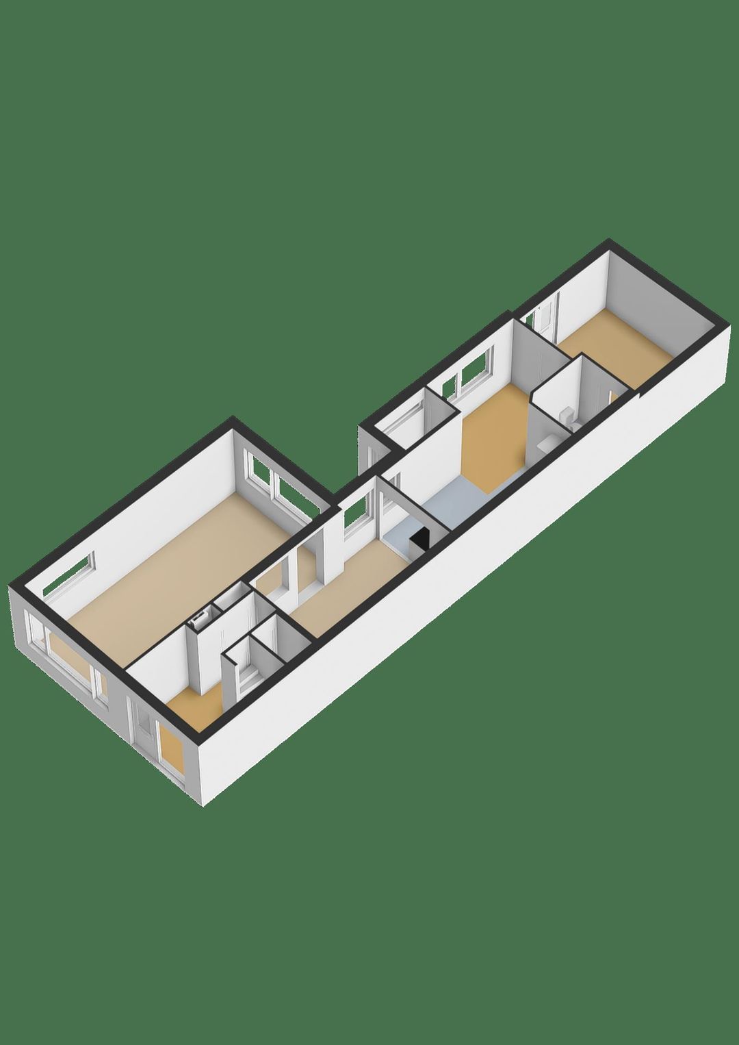 Foto 41 van Berkenstraat 19