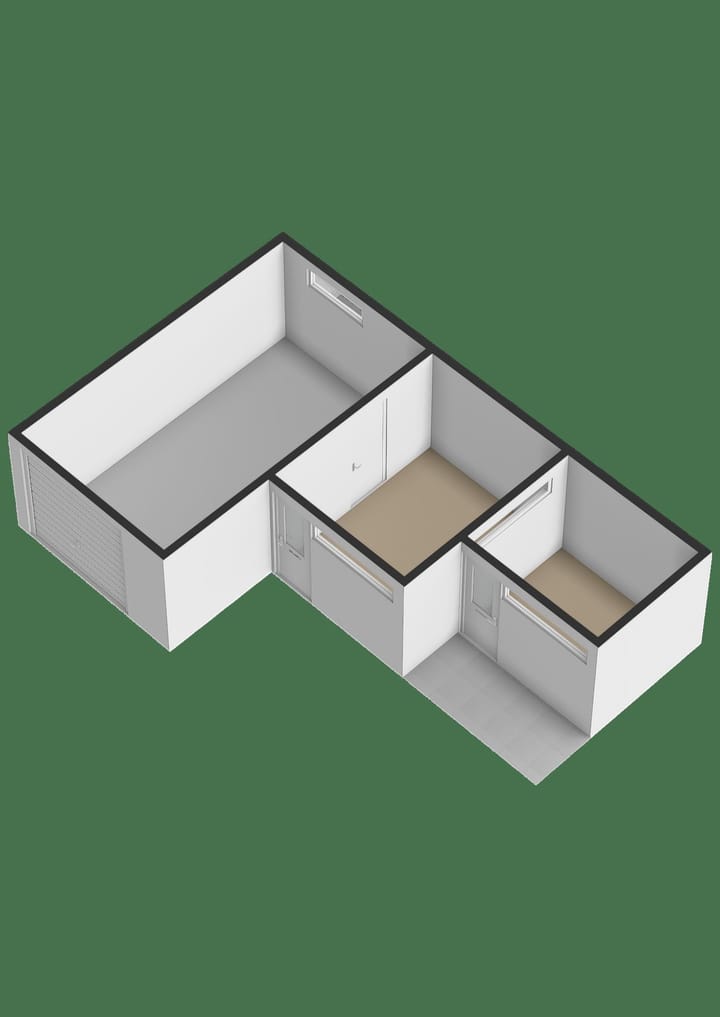 Photo 47 of Berkenstraat 19