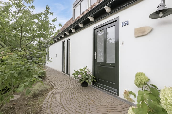 Foto 4 van Nijverheidsstraat 57