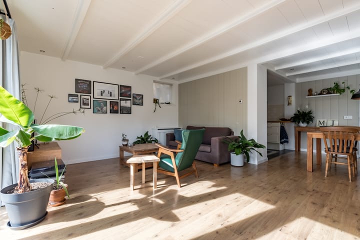 Foto 6 van Nijverheidsstraat 57