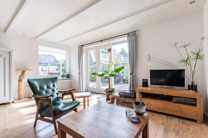 Foto 8 van Nijverheidsstraat 57