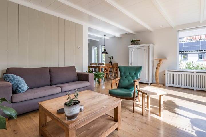 Foto 7 van Nijverheidsstraat 57