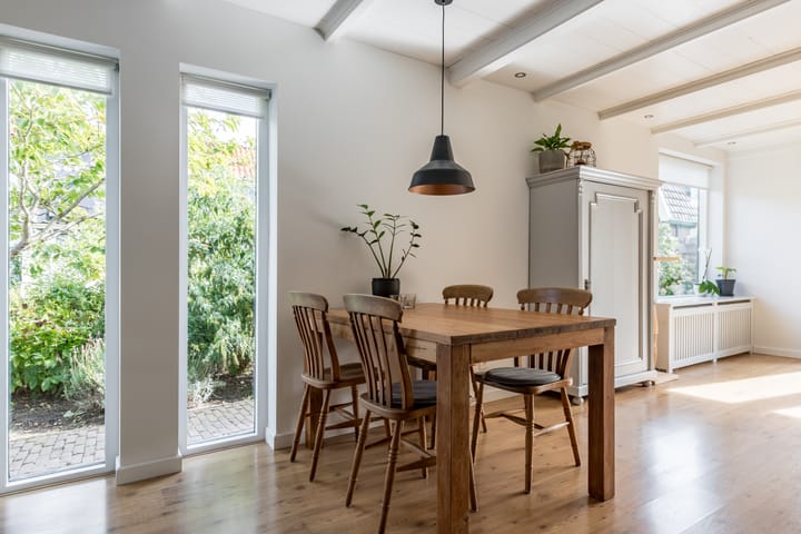 Foto 9 van Nijverheidsstraat 57