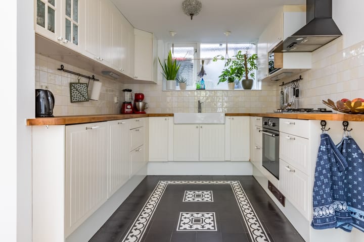 Foto 10 van Nijverheidsstraat 57