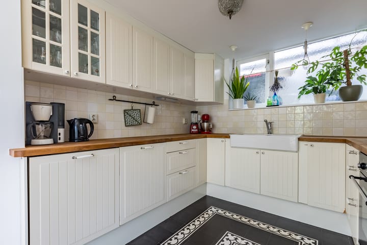 Foto 11 van Nijverheidsstraat 57