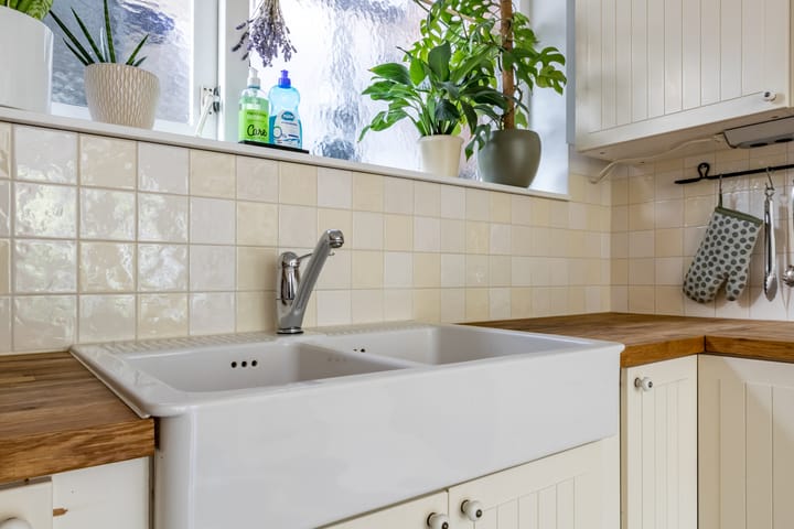 Foto 14 van Nijverheidsstraat 57