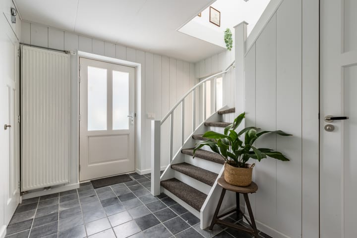 Foto 16 van Nijverheidsstraat 57