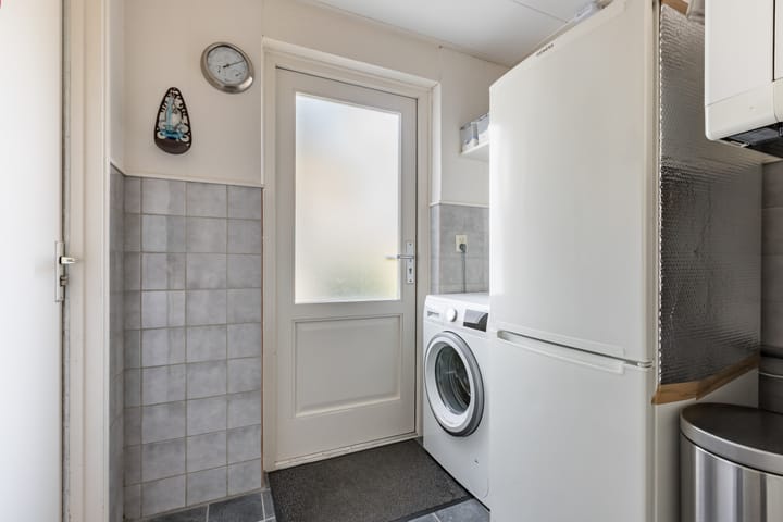 Foto 18 van Nijverheidsstraat 57