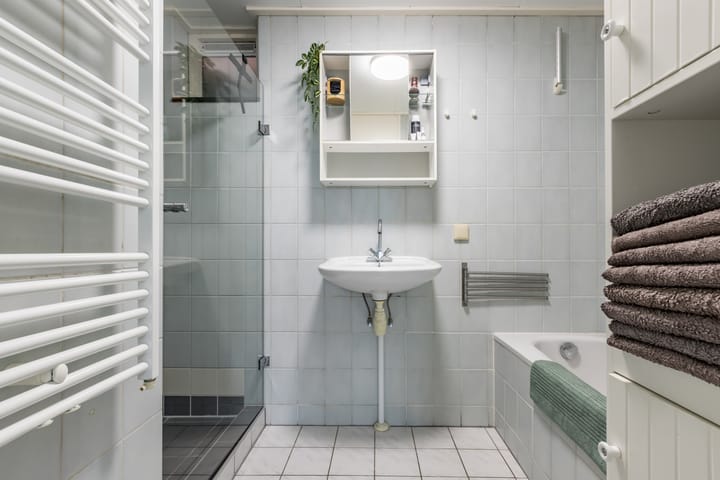 Foto 19 van Nijverheidsstraat 57