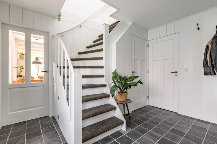 Foto 23 van Nijverheidsstraat 57